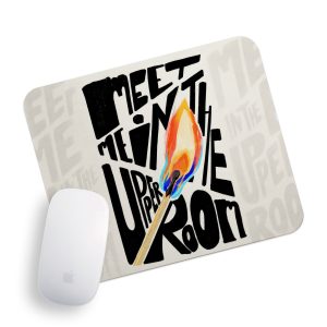 ماگ راویتا طرح در اتاق بالا ملاقاتم کن – Meet Me in the Upper Room کد 3976 ماگ راویتا طرح در اتاق بالا ملاقاتم کن – Meet Me in the Upper Room کد 3976