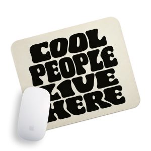 ماگ راویتا طرح آدمهای باحال اینجا زندگی میکنن - Cool People Live Here کد 4005 ماگ راویتا طرح آدمهای باحال اینجا زندگی میکنن - Cool People Live Here کد 4005
