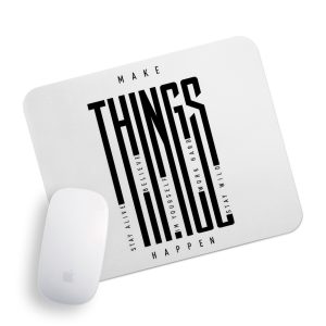 ساعت دیواری بزرگ راویتا طرح خودت اتفاقها را بساز - Make Things Happen کد 4011 ساعت دیواری بزرگ راویتا طرح خودت اتفاقها را بساز - Make Things Happen کد 4011
