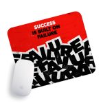 پدماوس راویتا طرح خودت اتفاقها را بساز - Make Things Happen کد 4011 پدماوس راویتا طرح خودت اتفاقها را بساز - Make Things Happen کد 4011