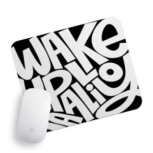 ماگ راویتا طرح بیدار شو و بازی کن - Wake Up & Play کد 4014 ماگ راویتا طرح بیدار شو و بازی کن - Wake Up & Play کد 4014
