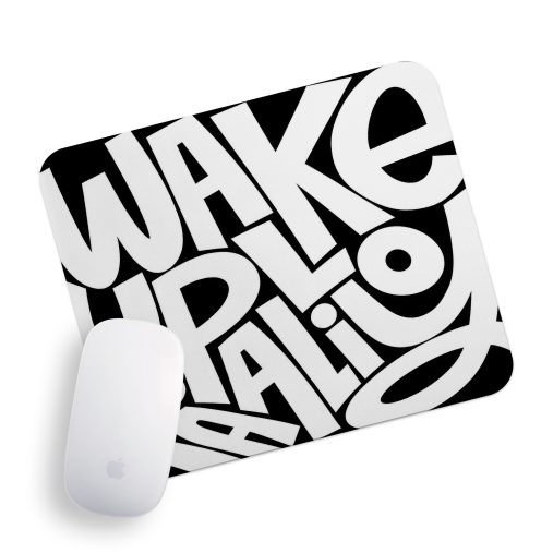 پدماوس راویتا طرح بیدار شو و بازی کن - Wake Up & Play کد 4014