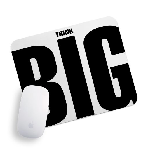 پدماوس راویتا طرح بزرگ فکر کن - Think Big کد 3979