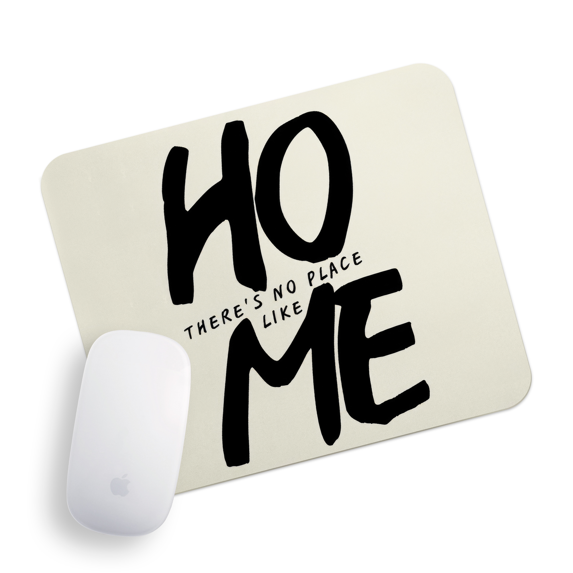 پدماوس راویتا طرح هیچجا مثل خانه نیست - There’s No Place Like Home کد 3980 پدماوس راویتا طرح هیچجا مثل خانه نیست - There’s No Place Like Home کد 3980