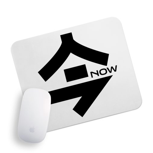 پدماوس راویتا طرح همین حالا در لحظه زندگی کن - Now Live in the Present Moment کد 3982