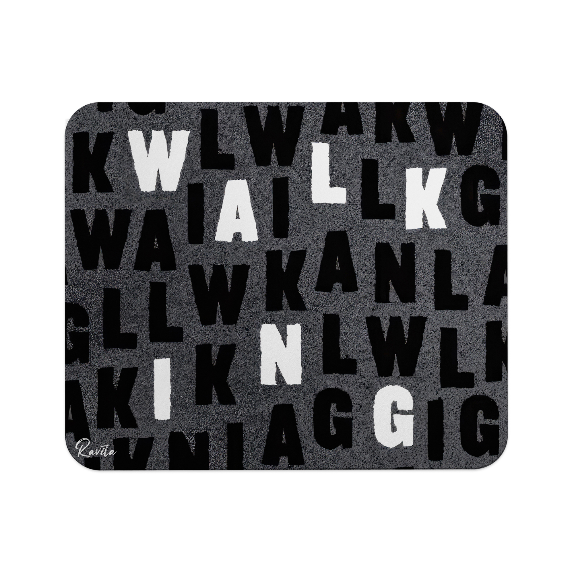 پدماوس راویتا طرح 3975 کد %d9%82%d8%af%d9%85-%d8%b2%d8%af%d9%86-walking پدماوس راویتا طرح 3975 کد %d9%82%d8%af%d9%85-%d8%b2%d8%af%d9%86-walking