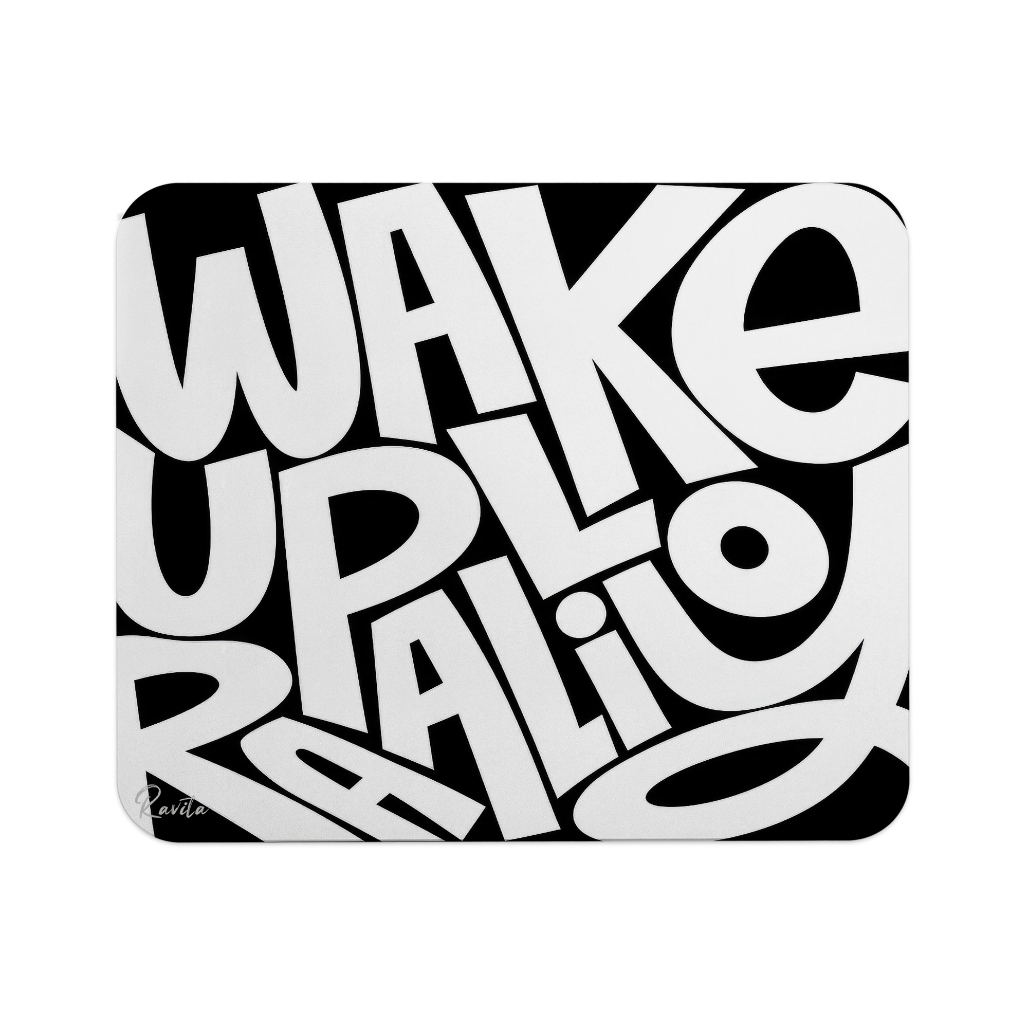 پدماوس راویتا طرح بیدار شو و بازی کن - Wake Up & Play کد 4014 پدماوس راویتا طرح بیدار شو و بازی کن - Wake Up & Play کد 4014