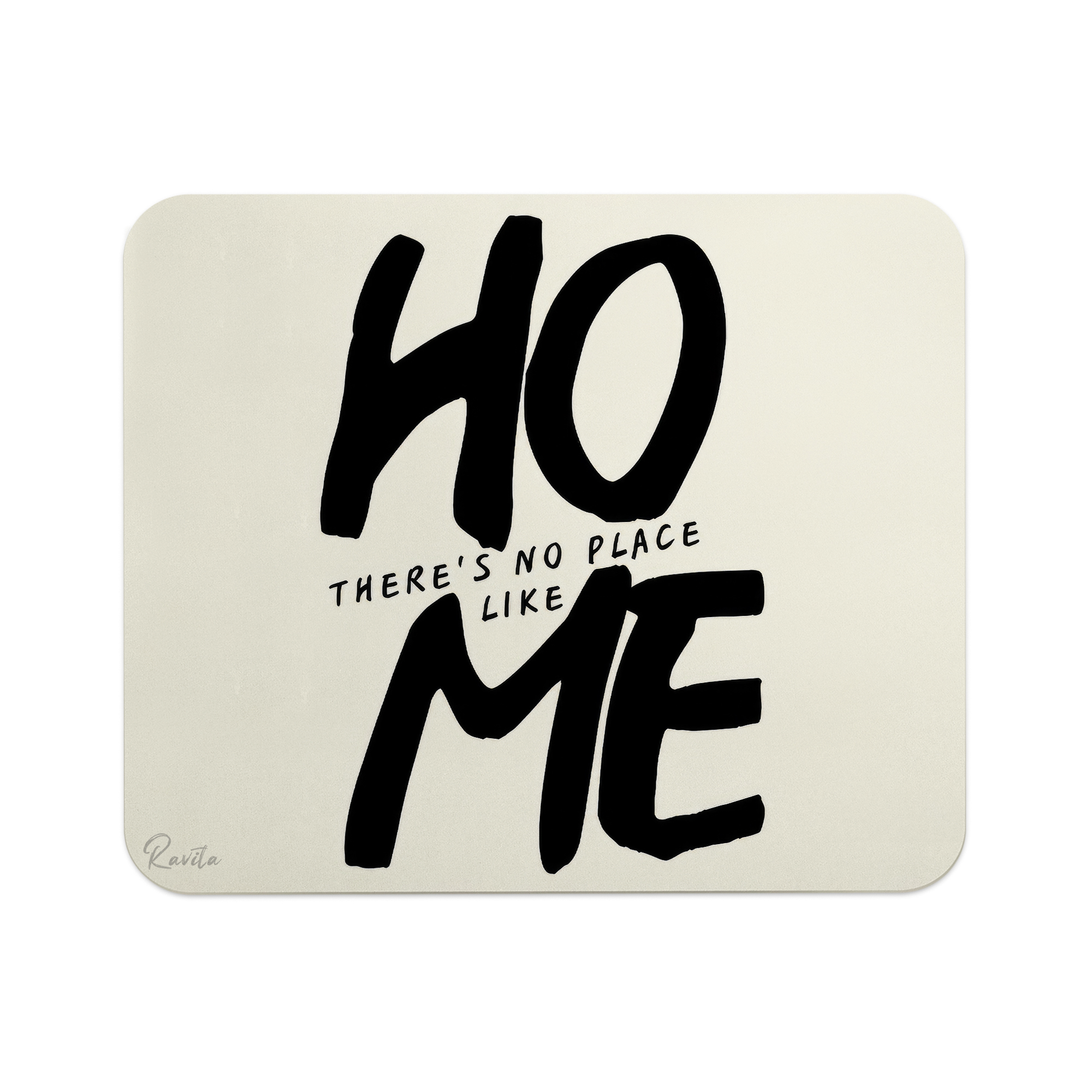 پدماوس راویتا طرح هیچجا مثل خانه نیست - There’s No Place Like Home کد 3980 پدماوس راویتا طرح هیچجا مثل خانه نیست - There’s No Place Like Home کد 3980