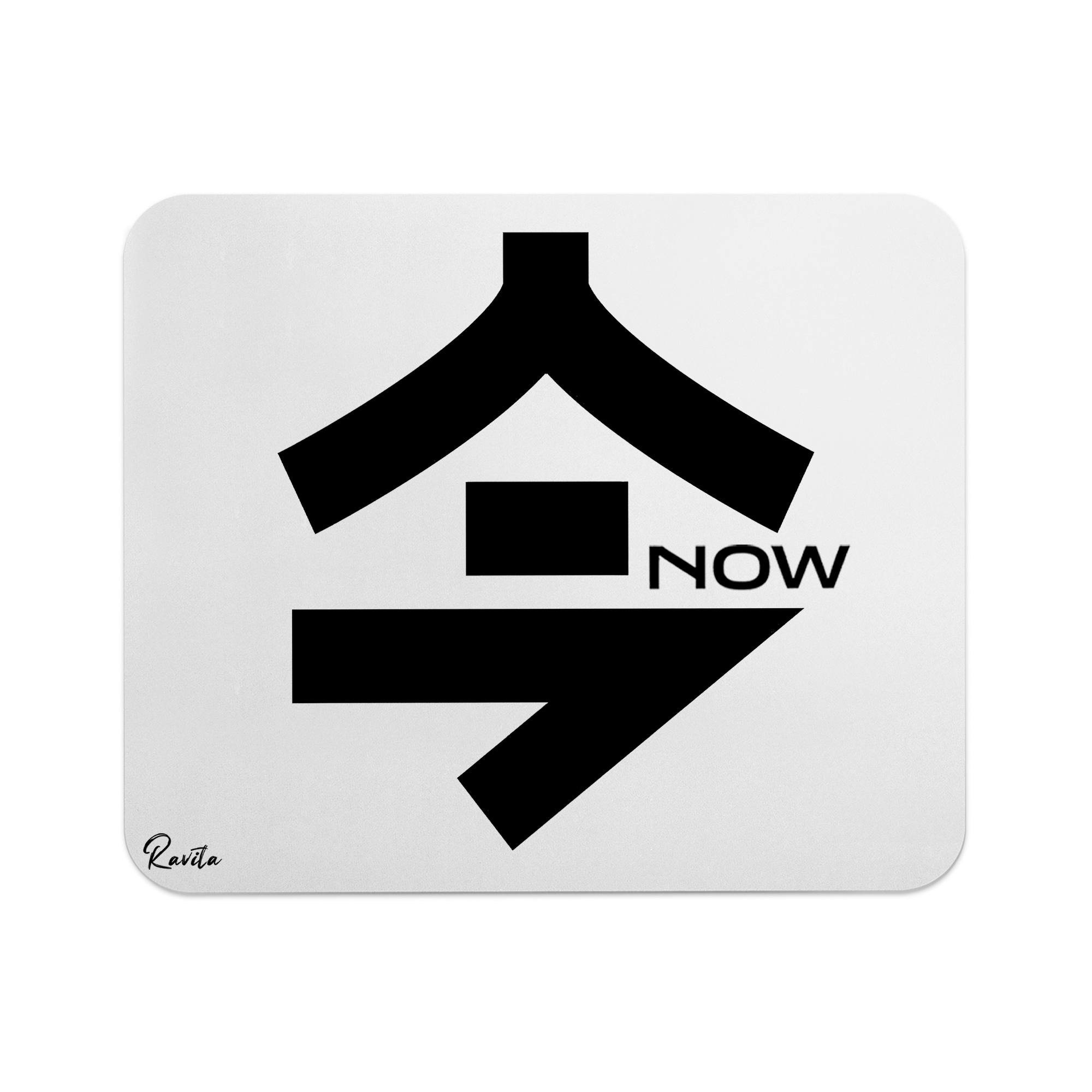پدماوس راویتا طرح همین حالا در لحظه زندگی کن - Now Live in the Present Moment کد 3982 پدماوس راویتا طرح همین حالا در لحظه زندگی کن - Now Live in the Present Moment کد 3982