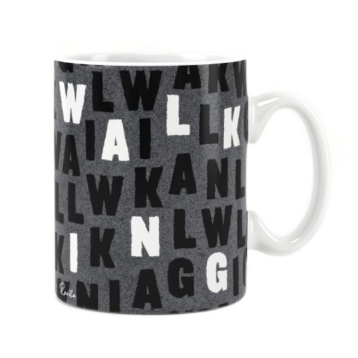 ماگ راویتا طرح 3975 کد %d9%82%d8%af%d9%85-%d8%b2%d8%af%d9%86-walking