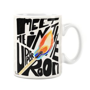 پدماوس راویتا طرح در اتاق بالا ملاقاتم کن – Meet Me in the Upper Room کد 3976