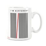 ماگ راویتا طرح با قهوه بیدار شو و شروع کن - Coffee Rise and Grind کد 4006 ماگ راویتا طرح با قهوه بیدار شو و شروع کن - Coffee Rise and Grind کد 4006