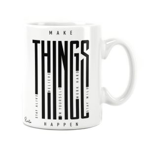 پدماوس راویتا طرح خودت اتفاقها را بساز - Make Things Happen کد 4011 پدماوس راویتا طرح خودت اتفاقها را بساز - Make Things Happen کد 4011
