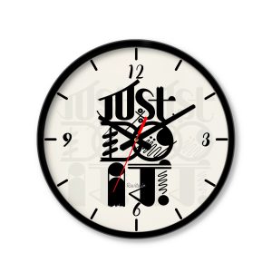 ماگ راویتا طرح فقط انجامش بده - Just Do It کد 4003 ماگ راویتا طرح فقط انجامش بده - Just Do It کد 4003