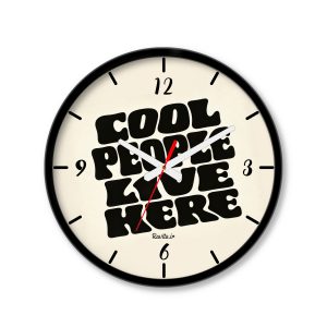 ماگ راویتا طرح آدمهای باحال اینجا زندگی میکنن - Cool People Live Here کد 4005 ماگ راویتا طرح آدمهای باحال اینجا زندگی میکنن - Cool People Live Here کد 4005