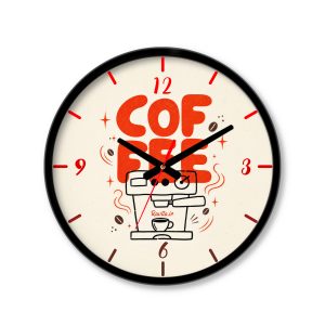 تابلو تکی راویتا طرح با قهوه بیدار شو و شروع کن - Coffee Rise and Grind کد 4006 تابلو تکی راویتا طرح با قهوه بیدار شو و شروع کن - Coffee Rise and Grind کد 4006