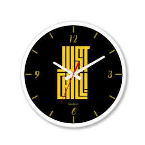پدماوس راویتا طرح فقط ریلکس باش - Just Chill کد 3992 پدماوس راویتا طرح فقط ریلکس باش - Just Chill کد 3992