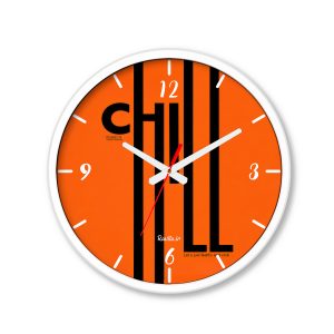 تابلو تکی راویتا طرح نتفلیکس و استراحت - Netflix & Chill کد 3993 تابلو تکی راویتا طرح نتفلیکس و استراحت - Netflix & Chill کد 3993