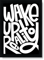 تابلو تکی راویتا طرح بیدار شو و بازی کن – Wake Up & Play کد 4014